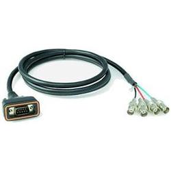 Raymarine RAYMARINE E55057 VIDEO IN COMPOSITE CABLE 1.5M