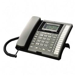 RCA 25414RE3 4-Line Corded Business Phone