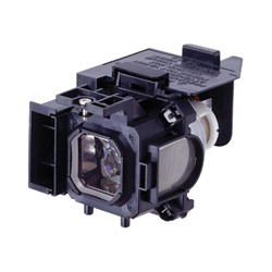 NEC REPLACEMENT LAMP FOR VT48 VT49 PROJECTOR