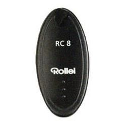 Rollei ROLLEI IR RMT CNTRL F/PREGO 100/130/160
