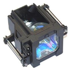 e-Replacements RPTV lamp for JVC