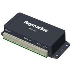 Raymarine - NMEA 0183 Multiplexer