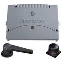 Raymarine - Smartpilot Corepack S2G