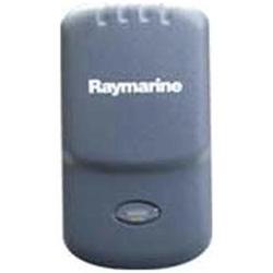 Raymarine St290 Active Speed Pod No Ducers