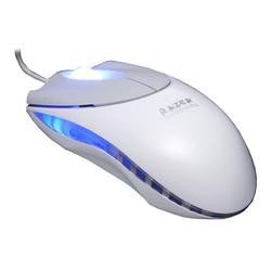 RAZER Razer Pro Click 1.6 1600 dpi Professional Mouse
