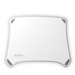 RAZER Razer Pro Solutions Pro Pad - 0.1 x 10.4 x 13