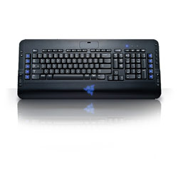 RAZER Razer Tarantula Gaming Keyboard