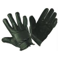 Hatch Reactor 1 Swat Gloves, Full Finger, Medium