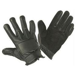 Hatch Reactor 1 Swat Gloves, Full Finger, Xl