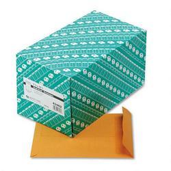 Quality Park Products Redi-Seal™ Catalog Envelopes, Kraft, 7-1/2 x 10-1/2, 250/Box (QUA43462)