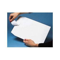 Quality Park Products Redi-Strip™ Catalog Envelopes, Kraft, 10 x 13, 100/Box (QUA44762)