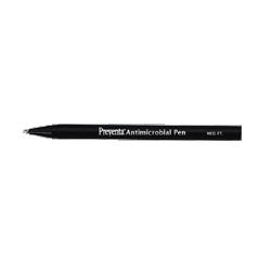 PM COMPANY Refill for Preventa® Standard Antimicrobial Counter Pen (PMC05058)