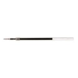 Sanford Refills for uni-ball® Jetstream RT Ballpoint Pen, Bold Point, Black Ink, 2/Pack (SAN35972)