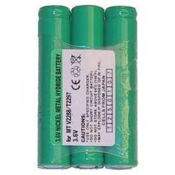 Wireless Emporium, Inc. Replacement Battery for Motorola Talkabout T22XX