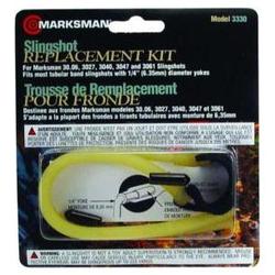 Marksman Replacement Kit 3006/3040/3041