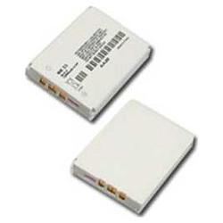 Wireless Emporium, Inc. Replacement Li-Ion Battery for Nokia 3586i/3588i/3589i