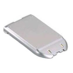 Wireless Emporium, Inc. Replacement Lithium-ion Battery for Audiovox 8600