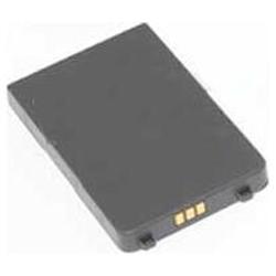 Wireless Emporium, Inc. Replacement Lithium-ion Battery for Audioxox 8400/8410/8450 Sprint VI6