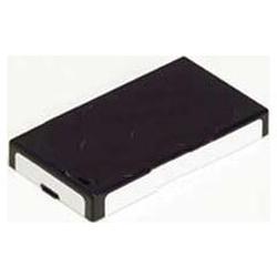 Wireless Emporium, Inc. Replacement Lithium-ion Battery for Audioxox 9100/9150/9155