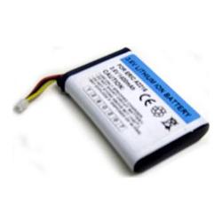 Wireless Emporium, Inc. Replacement Lithium-ion Battery for Ericsson 2218/R300 series
