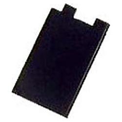 Wireless Emporium, Inc. Replacement Lithium-ion Battery for Kyocera 2300 Series