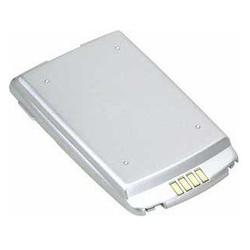 Wireless Emporium, Inc. Replacement Lithium-ion Battery for LG 1010
