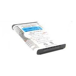 Wireless Emporium, Inc. Replacement Lithium-ion Battery for LG LX-350