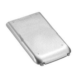 Wireless Emporium, Inc. Replacement Lithium-ion Battery for LG VX8000