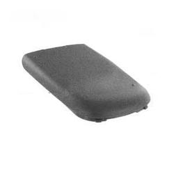 Wireless Emporium, Inc. Replacement Lithium-ion Battery for Samsung MM-A920