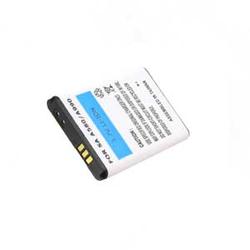 Wireless Emporium, Inc. Replacement Lithium-ion Battery for Samsung U620