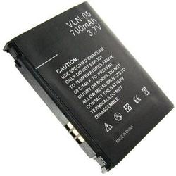 Wireless Emporium, Inc. Replacement Lithium-ion Battery for Samsung U740