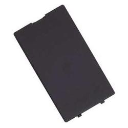 Wireless Emporium, Inc. Replacement Lithium-ion Battery for Sony Ericsson T-237