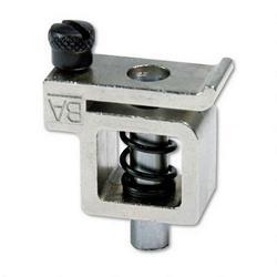 Swingline/Acco Brands Inc. Replacement Punch Head for SWI74030/74031 Hole Punch, 9/32 Diameter Hole (SWI74865)