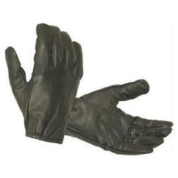 Hatch Resister Gloves, Kevlar Lined, Large