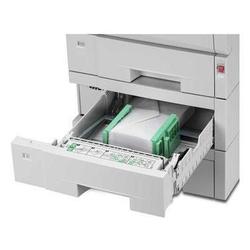 RICOH LASER (PRINTERS) Ricoh 60 Envelopes Cassette For Aficio AP400 and AP400N Printer - 60 Envelope