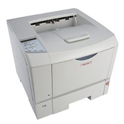RICOH LASER (PRINTERS) Ricoh Aficio SP 4100N Monochrome Laser Printer