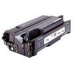 RICOH Ricoh Black Toner Cartridge For Aficio AP600N - Black