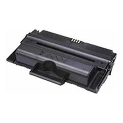 RICOH Ricoh Black Toner Cartridge For SP3200SF All-in-One - Black