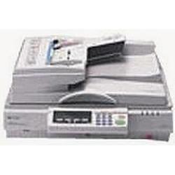 RICOH PERIPHERALS (SCANNERS) Ricoh IS330DC Flatbed Color Scanner
