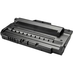 RICOH Ricoh Type 2185 Black Toner Cartridge For AC205 - Black