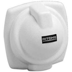 Ritchie Compass Ritchie Hv-c Compass Cover Fits 76 77