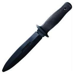 Cold Steel Rubber Training Peace Keeper I