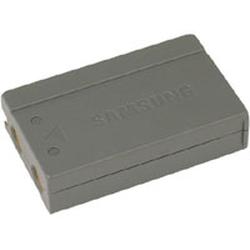 Samsung SAMSUNG SBP-1437 LITH-ION BAT F/V50/V70