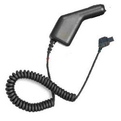 Wireless Emporium, Inc. SAMSUNG T519 Trace Car Charger