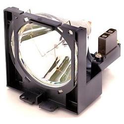 Sanyo SANYO Replacement Lamp - 150W UHP Projector Lamp - 2000 Hour (610 279 5417)
