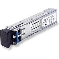 3COM - SWITCHES AND HUBS SFP TCVR 100BASE-FX (MM)