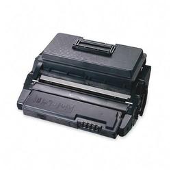 SAMSUNG - PRINTERS SINGLE PIECE TONER AND DRUM; TONER YIELD: 20,000 PAGES;COMPATIBLE MODELS: ML-455