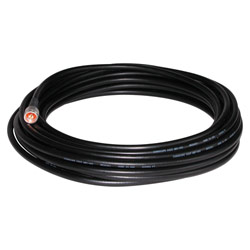 SMC EZ Connect Antenna Cable - 1 x N-Connector - 1 x N-Connector - 50ft (SMCANT-CAB50F)