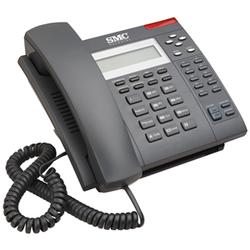 SMC SMCDSP-200 SIP Phone
