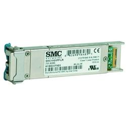 SMC Tiger Access 10GBASE-ER XFP Transceiver - 1 x 10GBase-ER - XFP